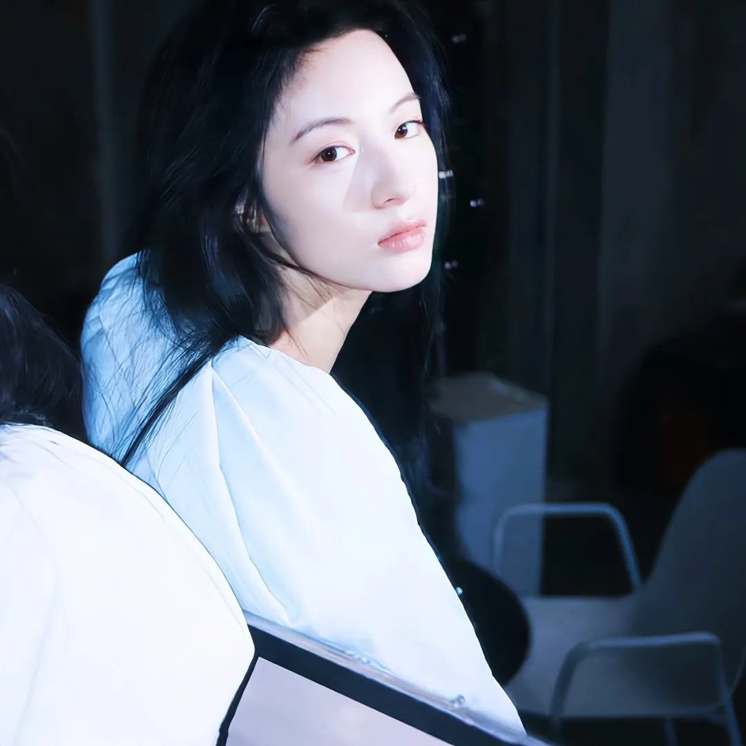 阿婆的槟榔