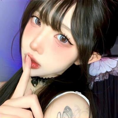 史蒂芬·劳伦斯谋杀案