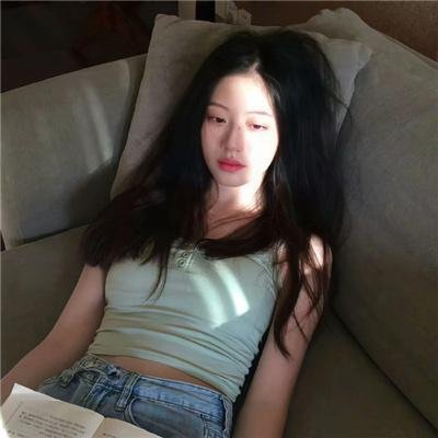 不思异：电台