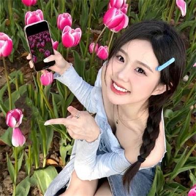 我心属愚你