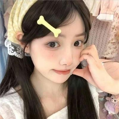 翻滚吧！女孩