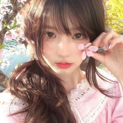 梦中情人们