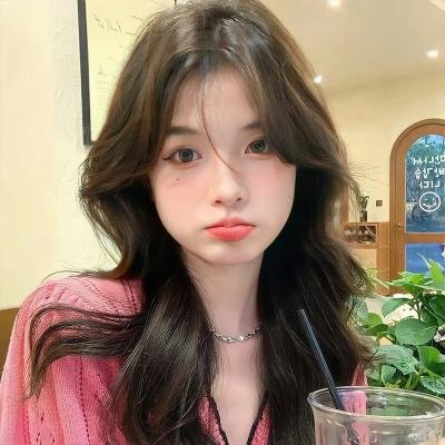 酱园弄·悬案
