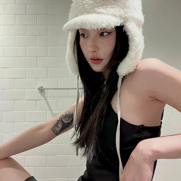 我叫埃米莉