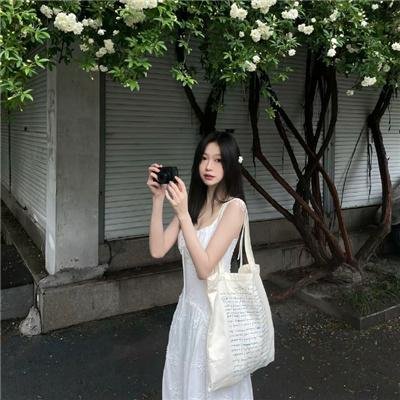狼性
