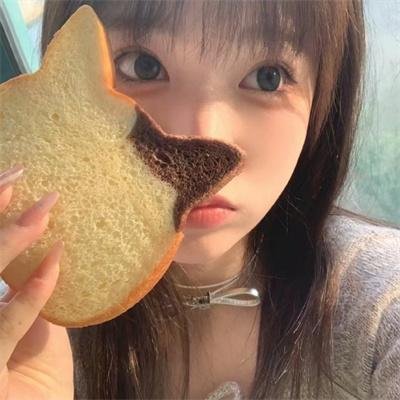 心电