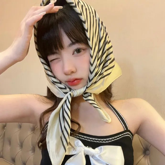 春寒