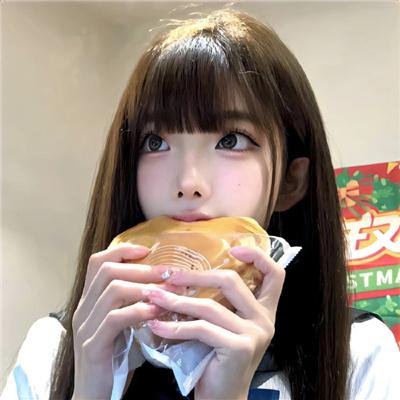 咕噜咕噜美人鱼2