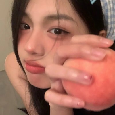 蓦然回首