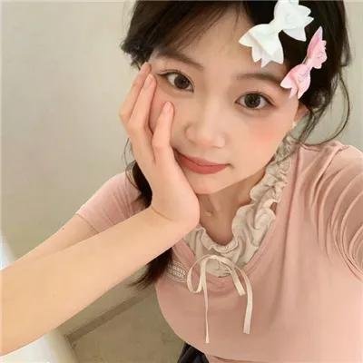 虚拟天后
