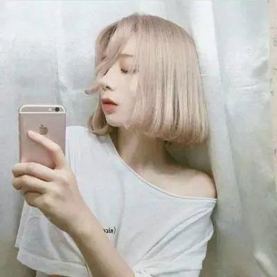 我想你