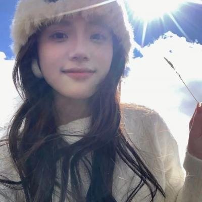 太阳神父月亮修女