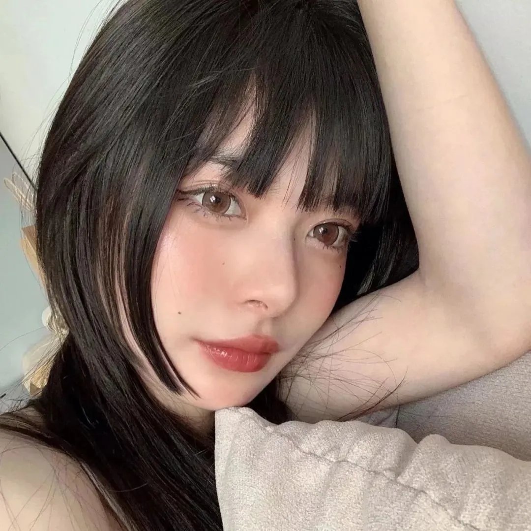 轻音少女 剧场版 粤语