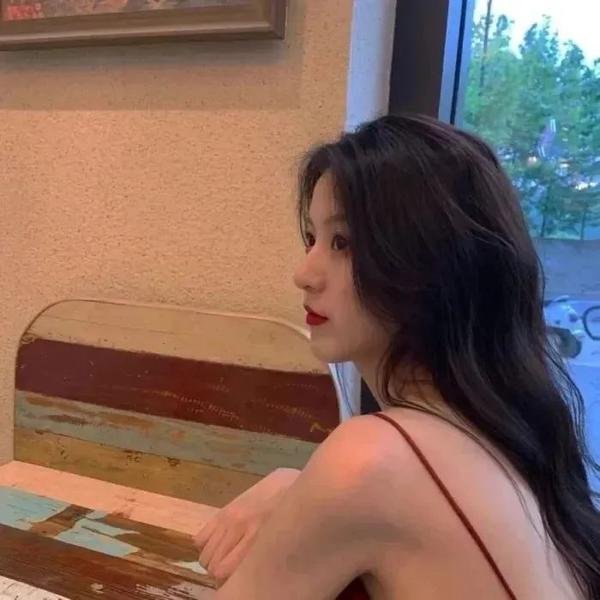 摩洛哥之路