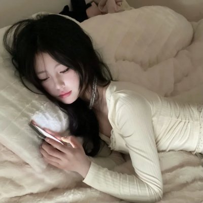 佳丽村三姊妹