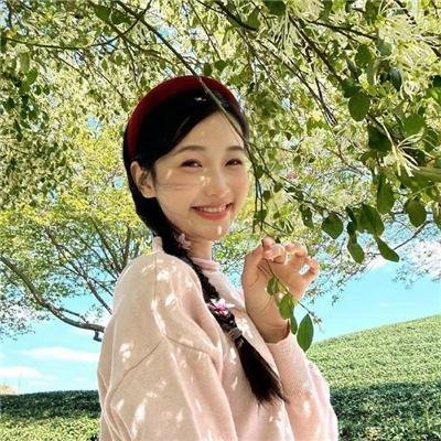 命运探索者