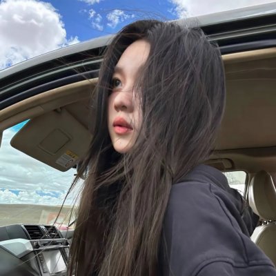 怪人魂