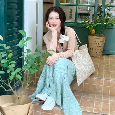 太昊伏羲