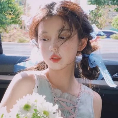 海外特派员