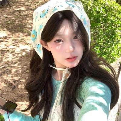 朽木 第二季
