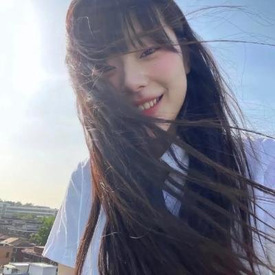 诺亚方舟