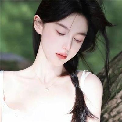 锦绣南歌